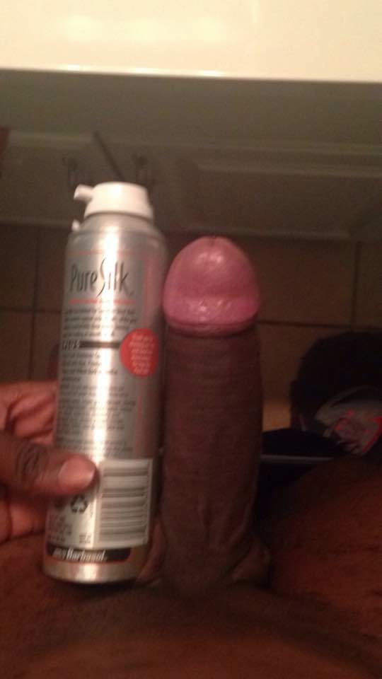 Free Big Black Dick Images
